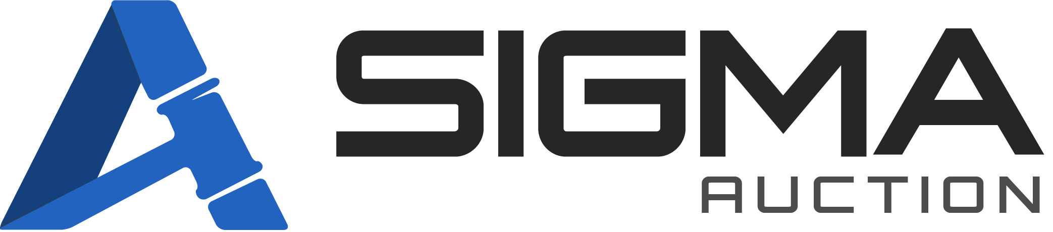 SIGMA Appraisal