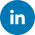 LinkedIn Logo