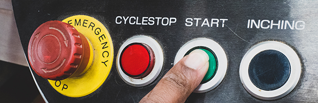 cycle-testing